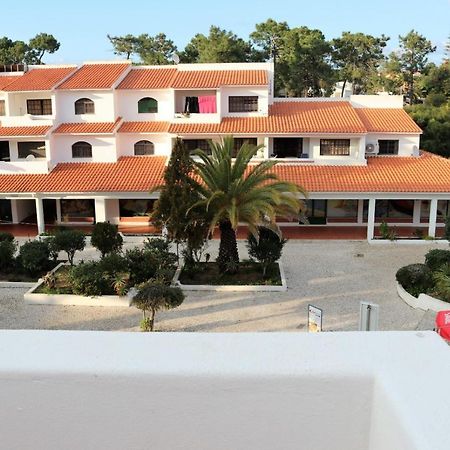 Albufeira Falesia Elegant By Homing Exterior foto