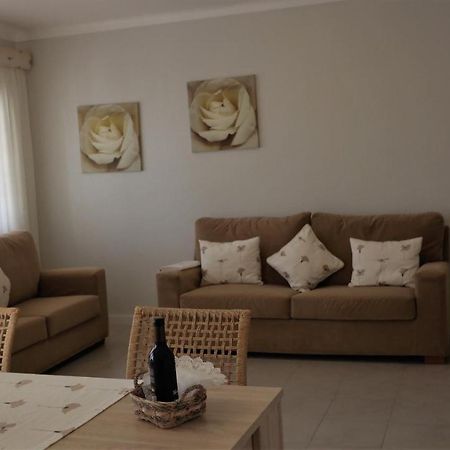 Albufeira Falesia Elegant By Homing Exterior foto