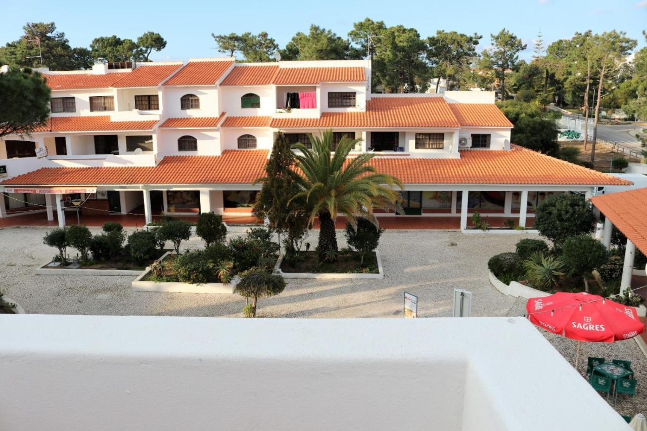 Albufeira Falesia Elegant By Homing Exterior foto