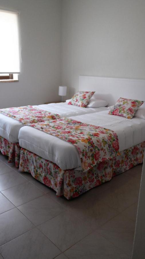 Albufeira Falesia Elegant By Homing Exterior foto