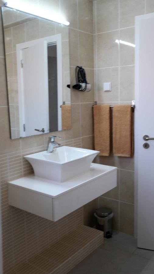 Albufeira Falesia Elegant By Homing Exterior foto