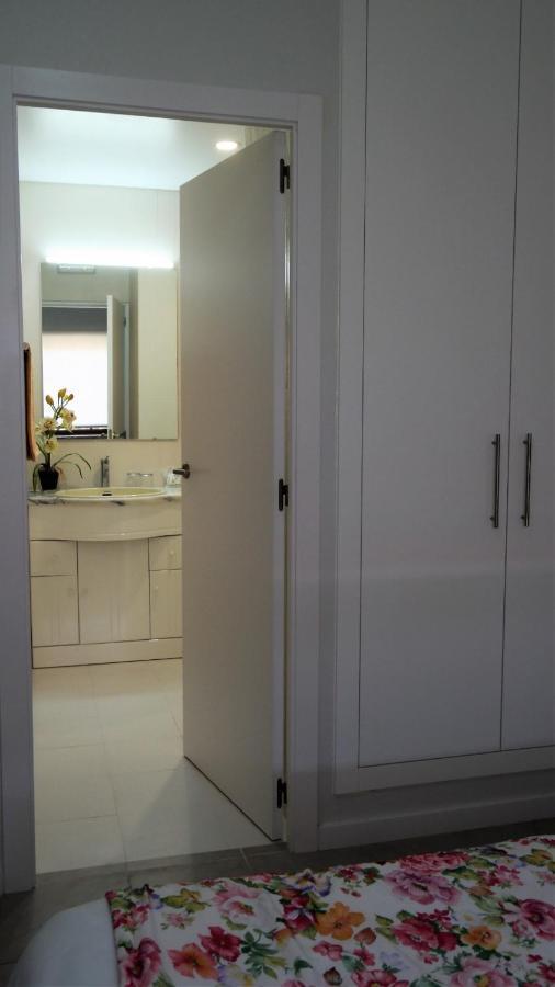Albufeira Falesia Elegant By Homing Exterior foto