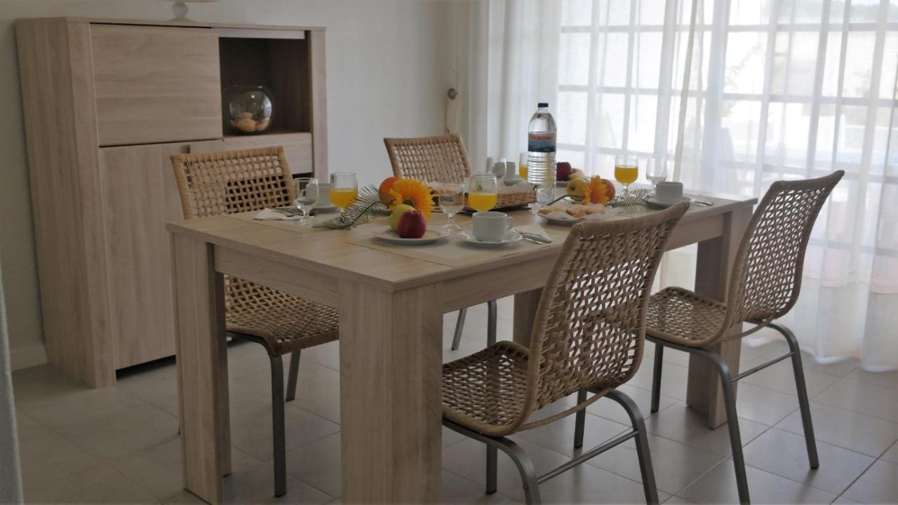 Albufeira Falesia Elegant By Homing Exterior foto