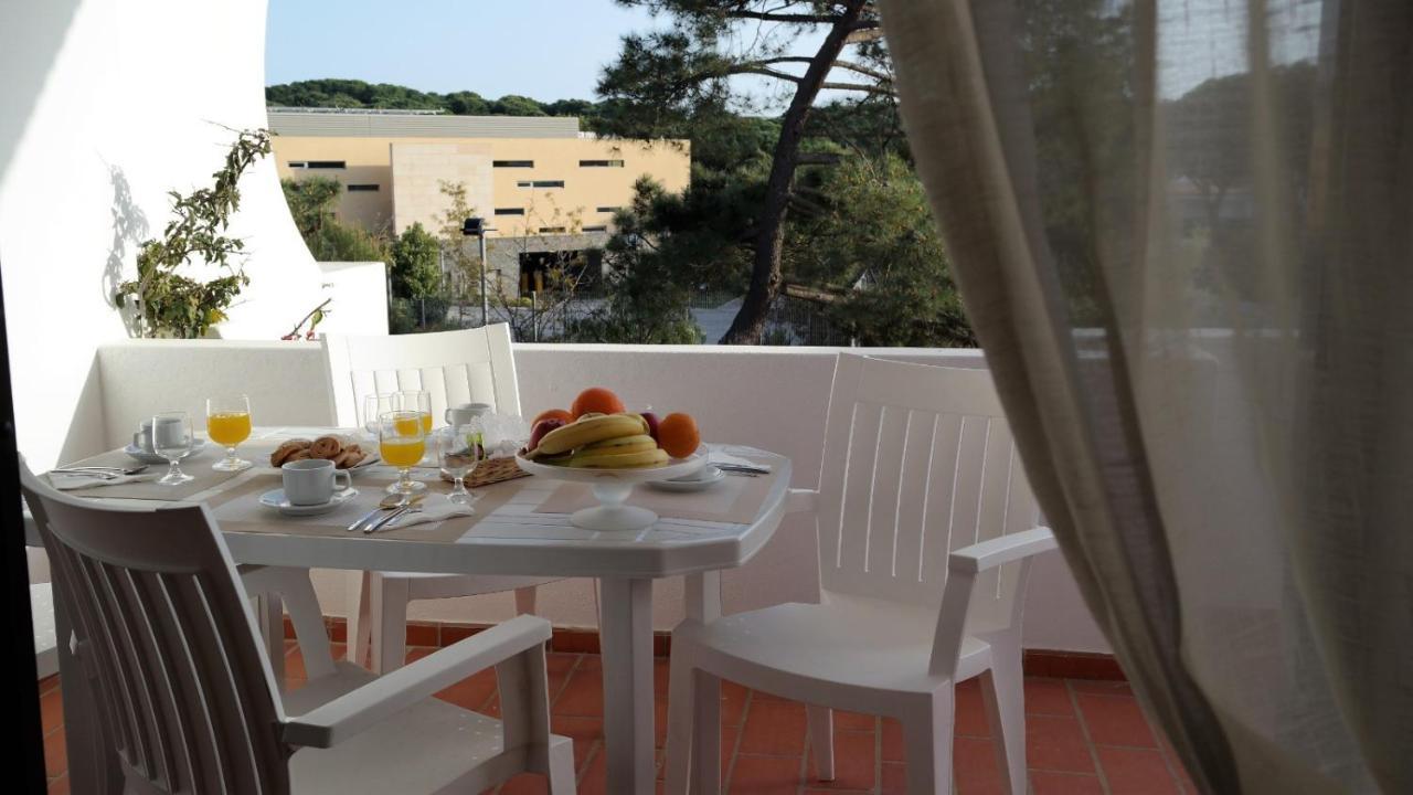 Albufeira Falesia Elegant By Homing Exterior foto
